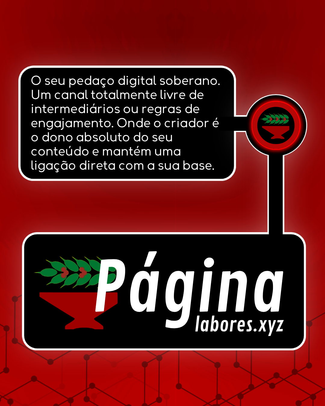 Teste 1